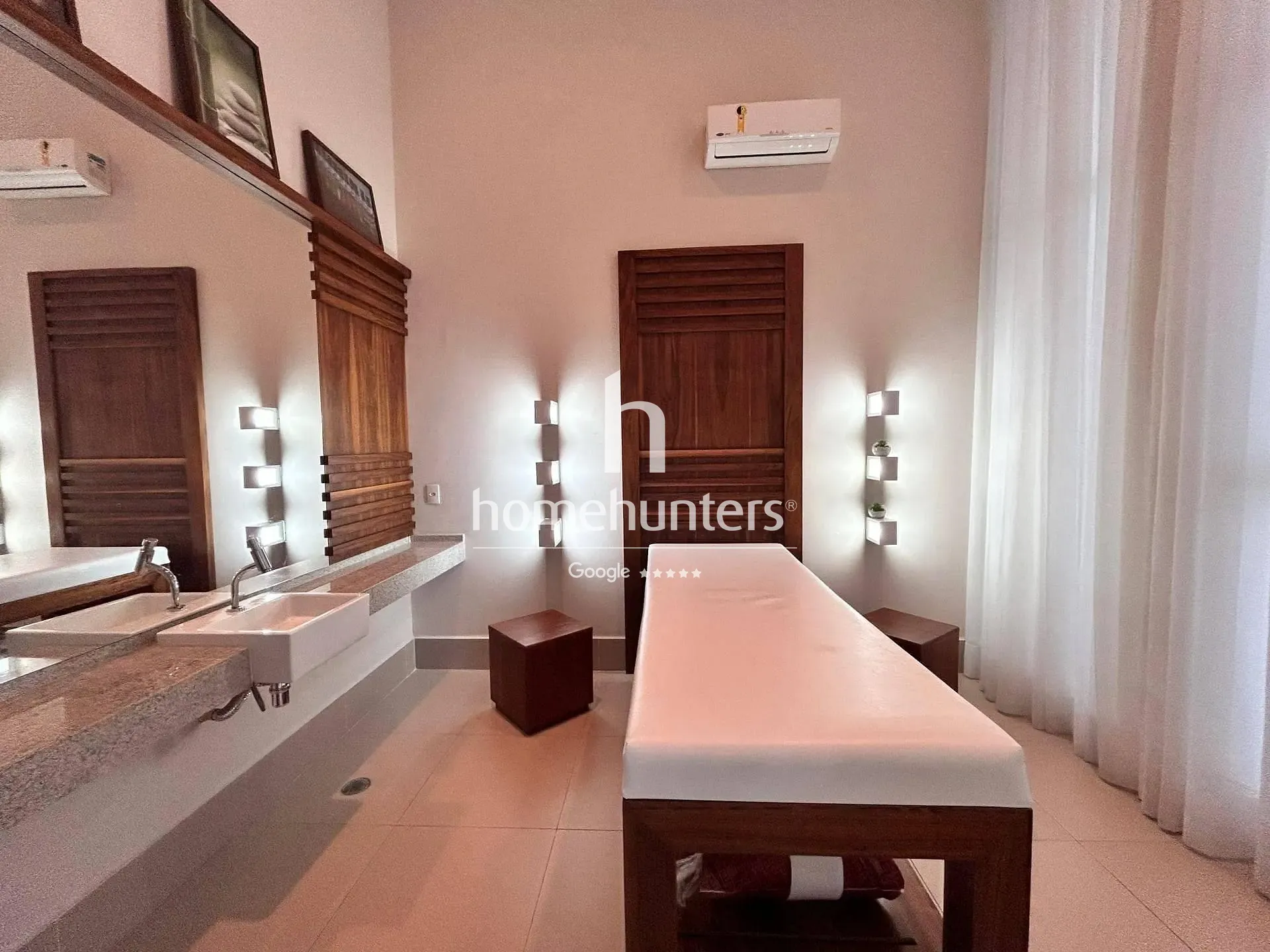 Apartamento, 2 quartos, 94 m² - Foto 41