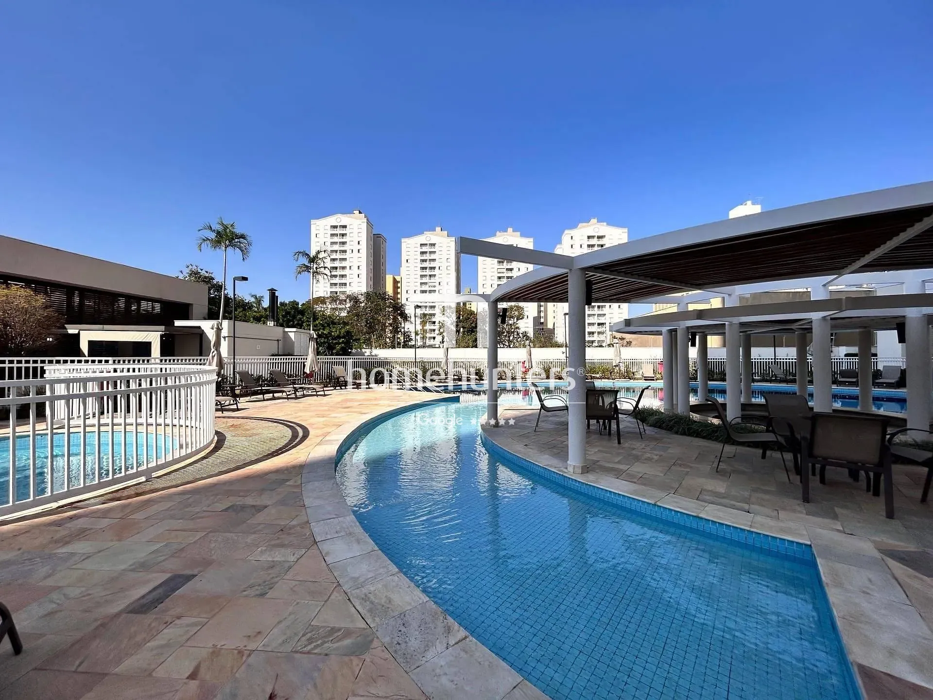Apartamento, 2 quartos, 73 m² - Foto 6