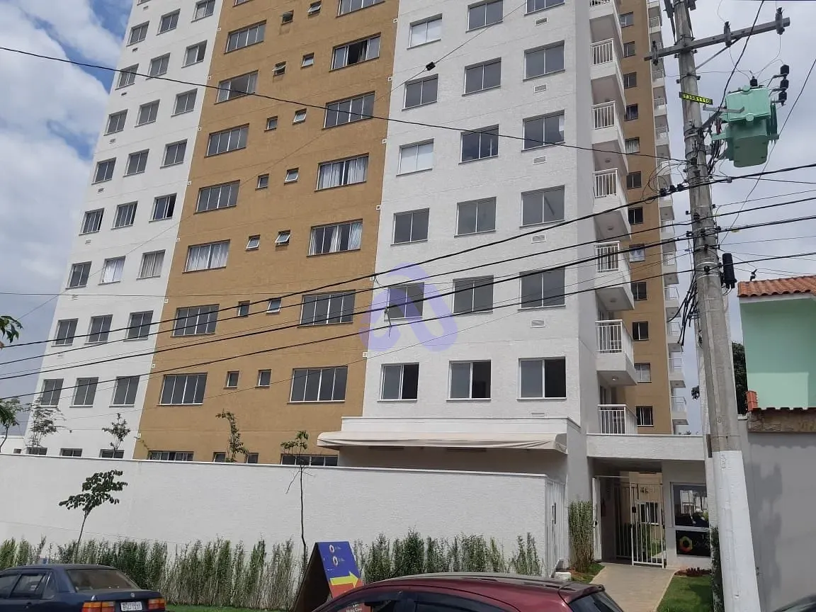 Apartamento, 1 quarto, 32 m² - Foto 17