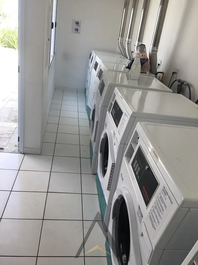 Apartamento, 1 quarto, 32 m² - Foto 31