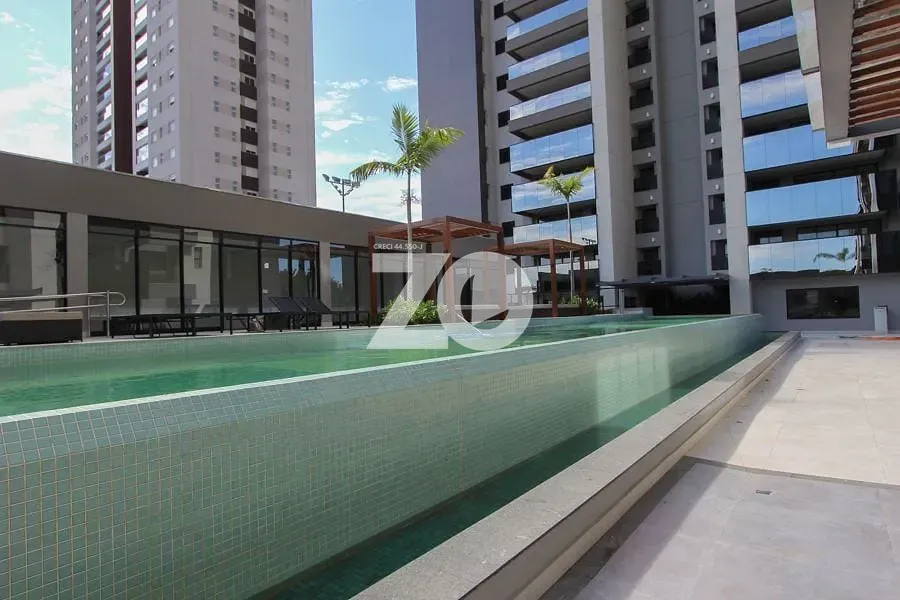 Apartamento, 4 quartos, 134 m² - Foto 13
