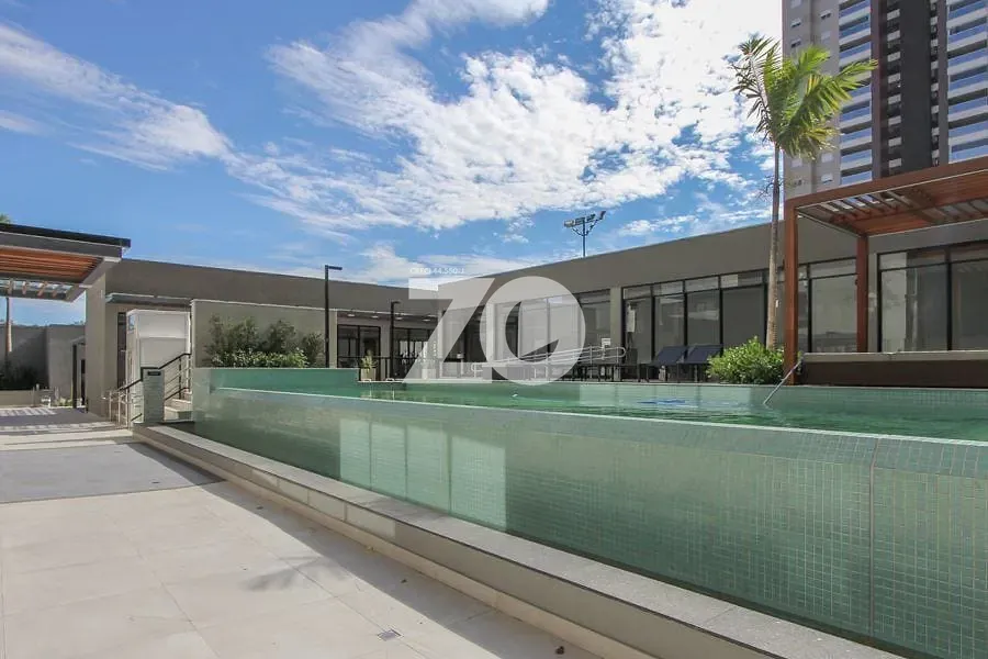 Apartamento, 4 quartos, 134 m² - Foto 12