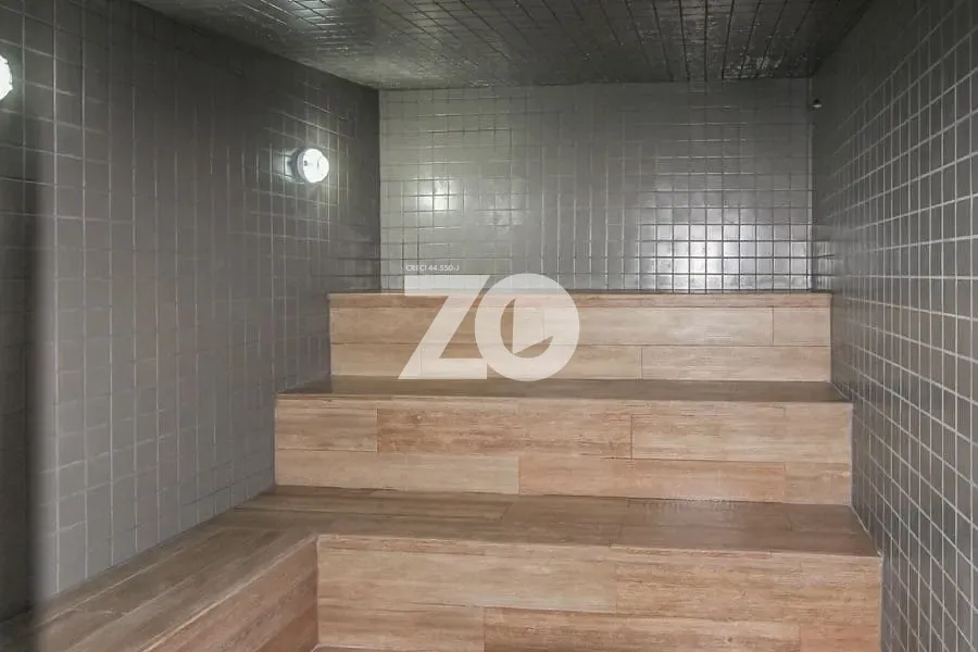 Apartamento, 4 quartos, 134 m² - Foto 24