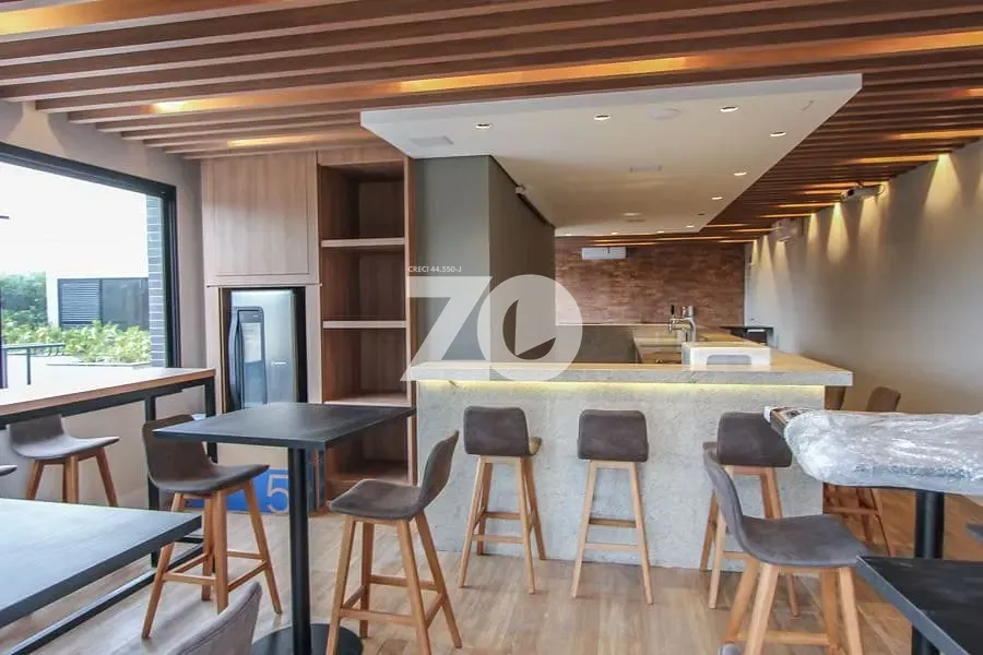 Apartamento, 4 quartos, 134 m² - Foto 27