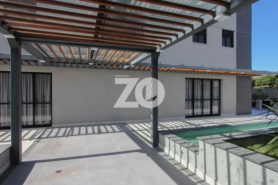 Apartamento, 4 quartos, 134 m² - Foto 14