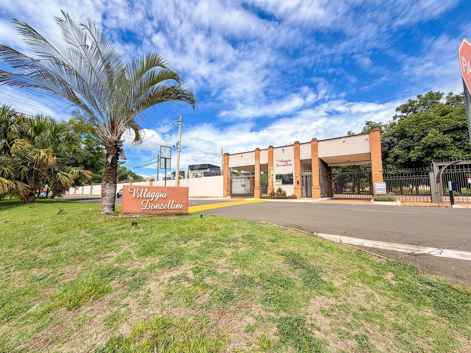 Casa, 3 quartos, 210 m² - Foto 31