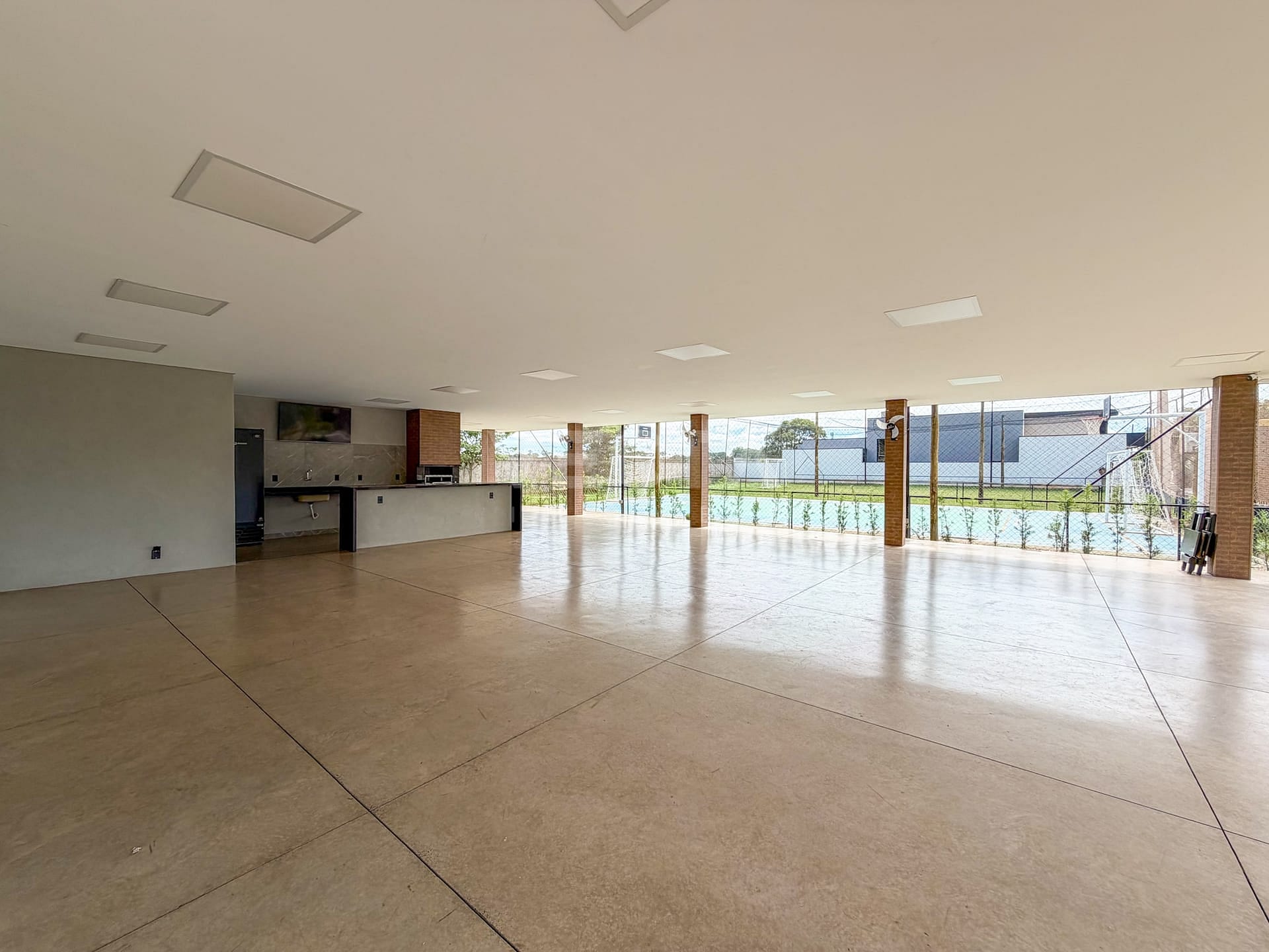 Casa, 3 quartos, 210 m² - Foto 28