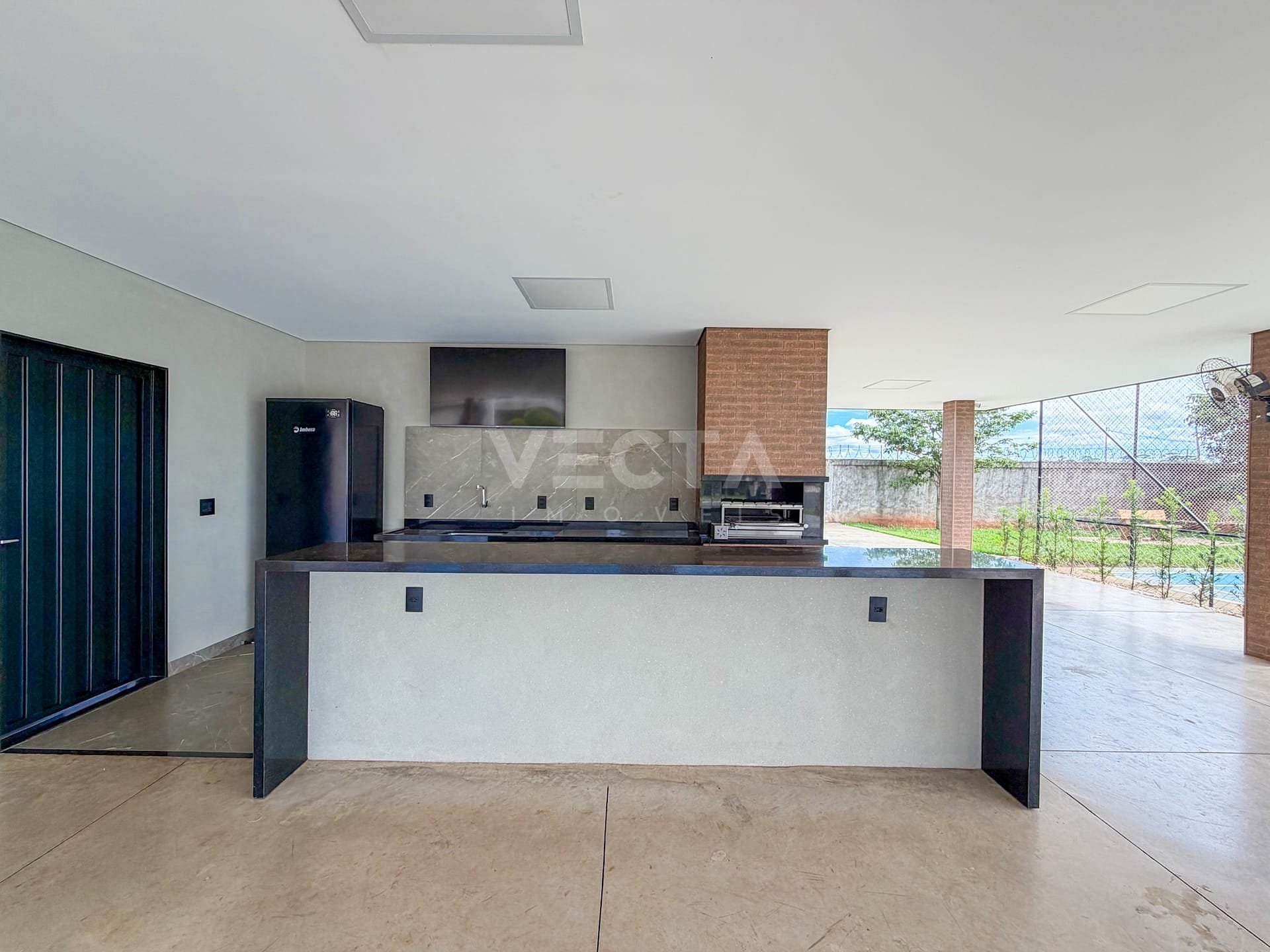 Casa, 3 quartos, 210 m² - Foto 29