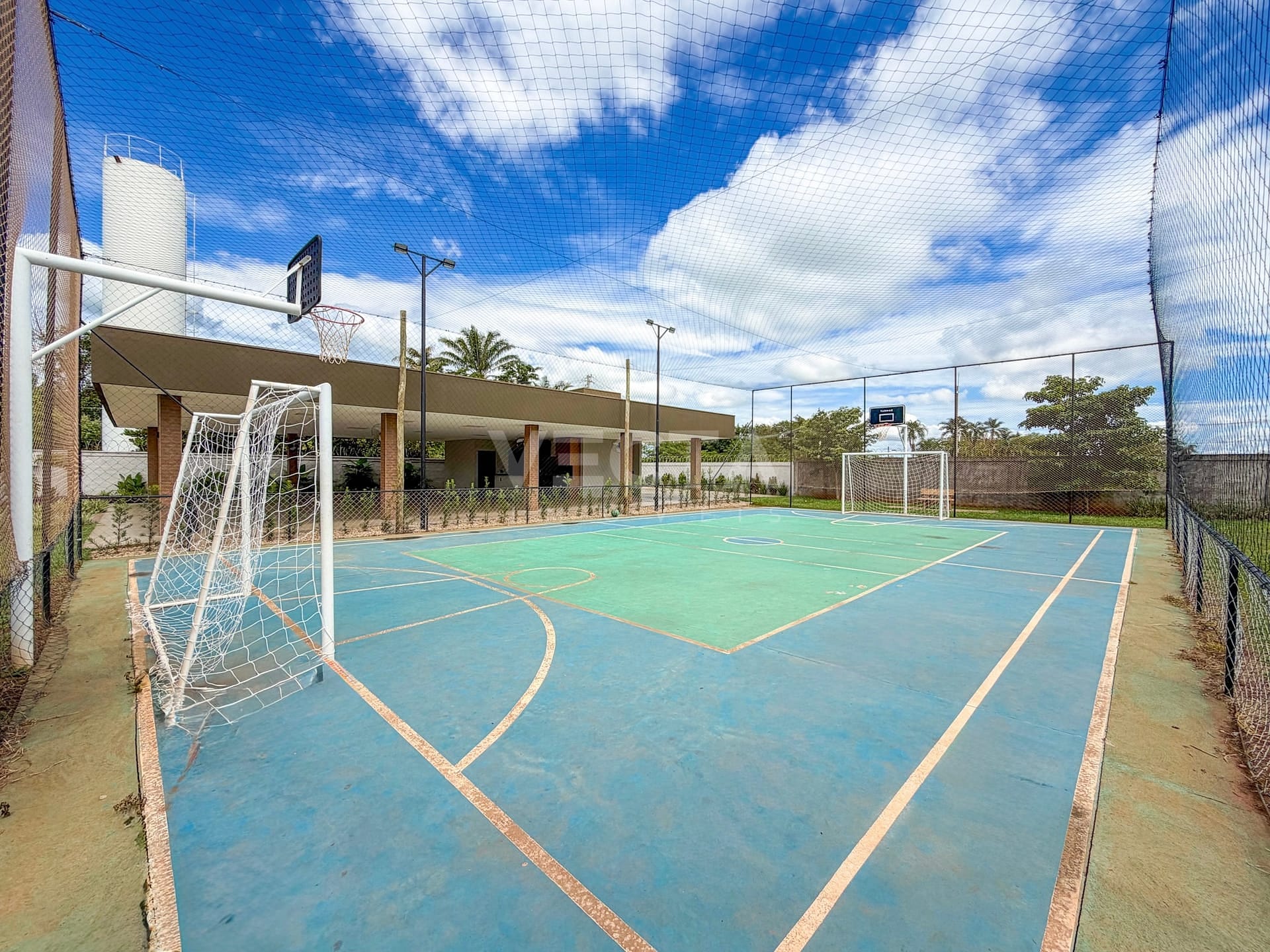 Casa, 3 quartos, 210 m² - Foto 26