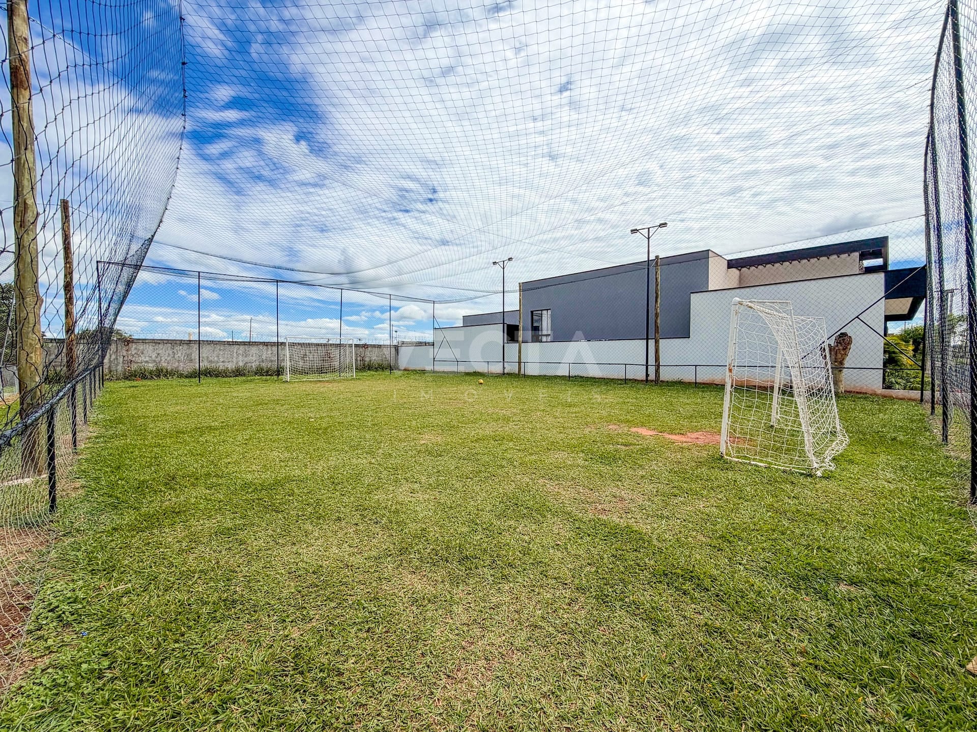 Casa, 3 quartos, 210 m² - Foto 27