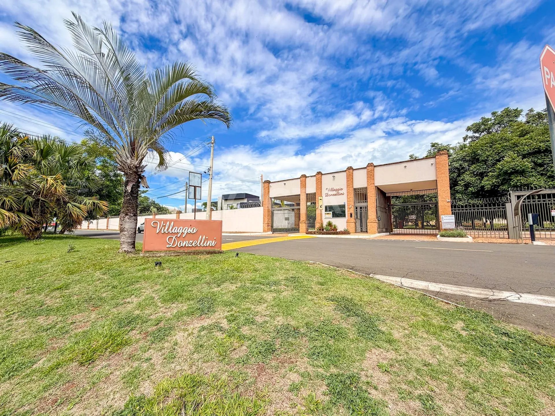 Casa, 3 quartos, 210 m² - Foto 31