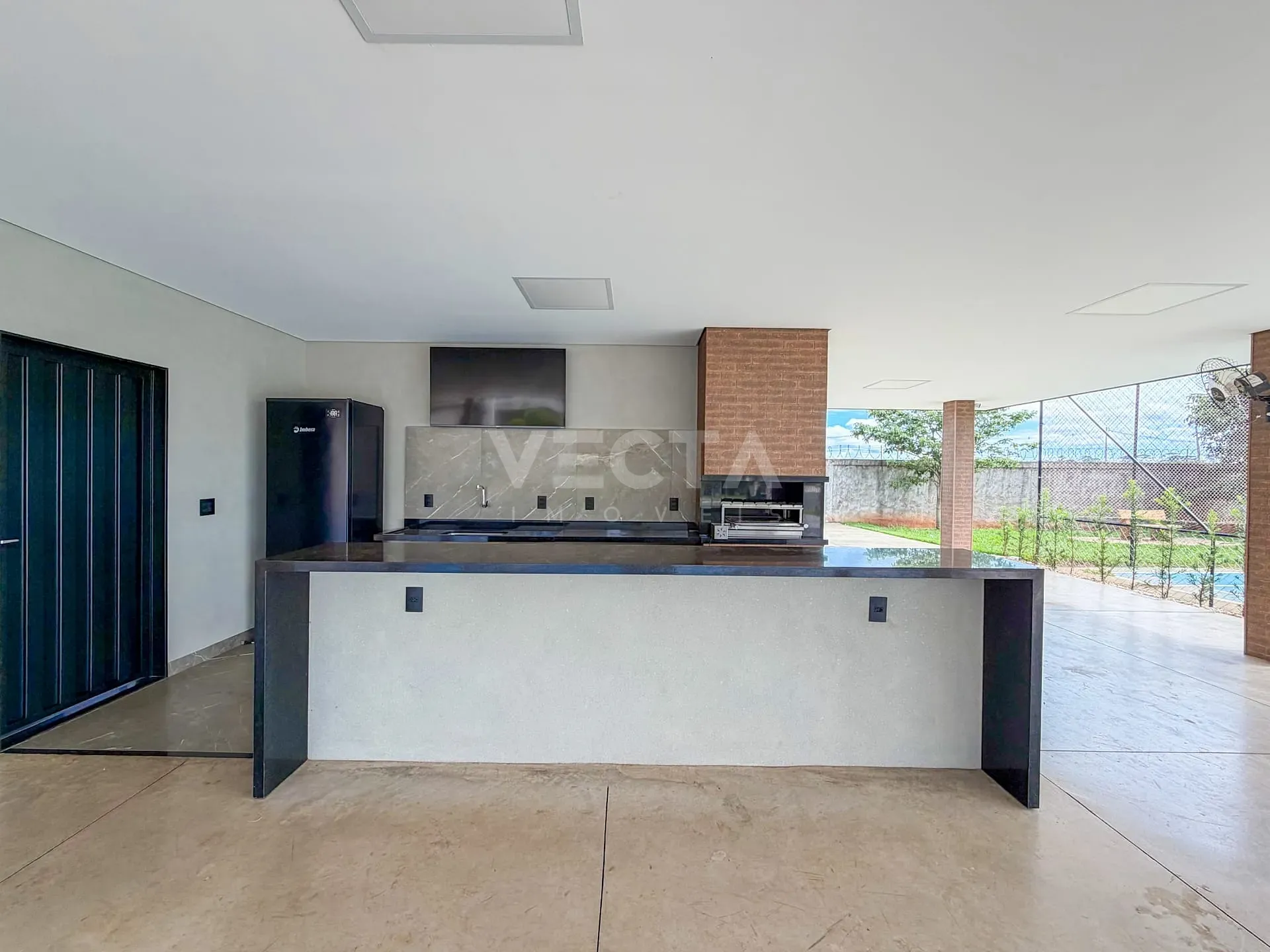 Casa, 3 quartos, 210 m² - Foto 29