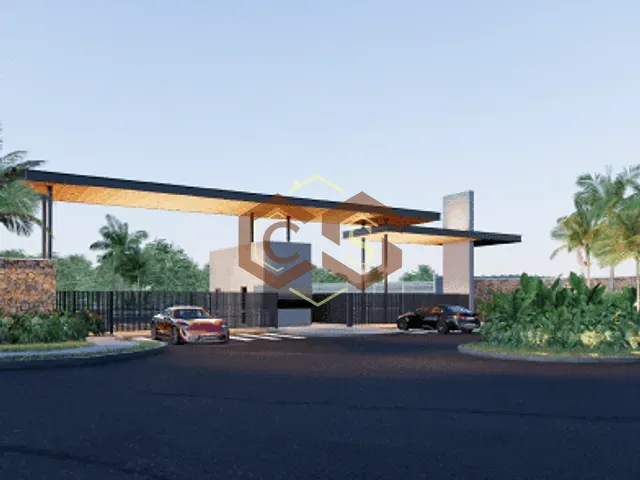 Terreno com 200m², à venda, no bairro Mato Dentro em Indaiatuba