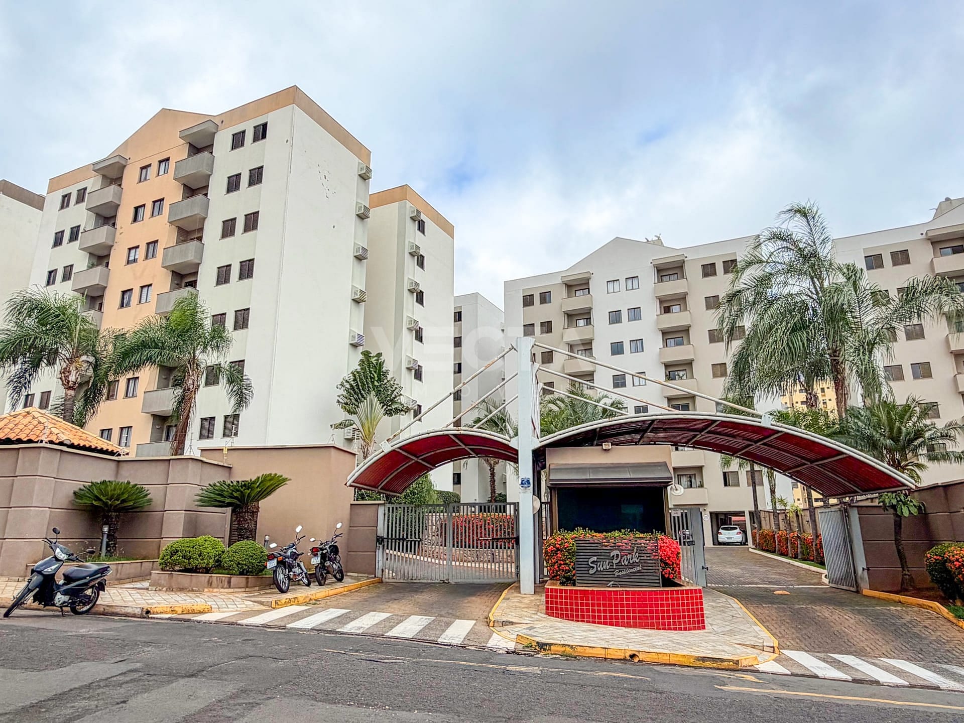 Apartamento, 3 quartos, 80 m² - Foto 26