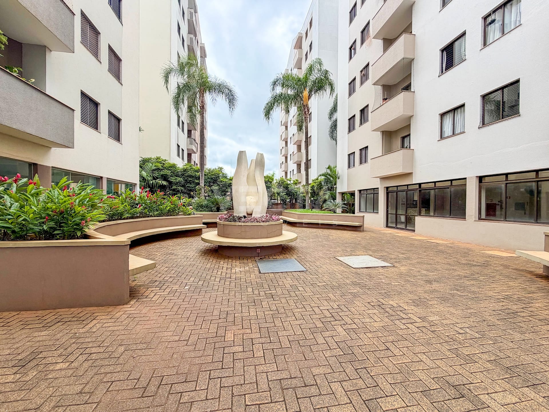 Apartamento, 3 quartos, 80 m² - Foto 19