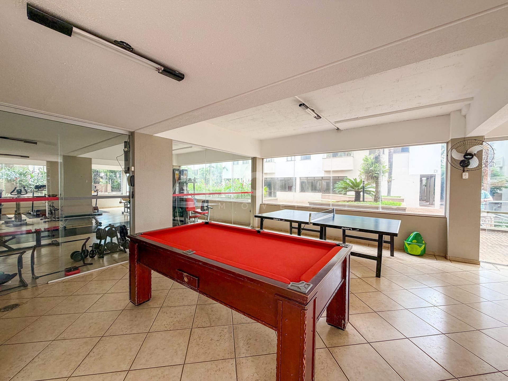 Apartamento, 3 quartos, 80 m² - Foto 21