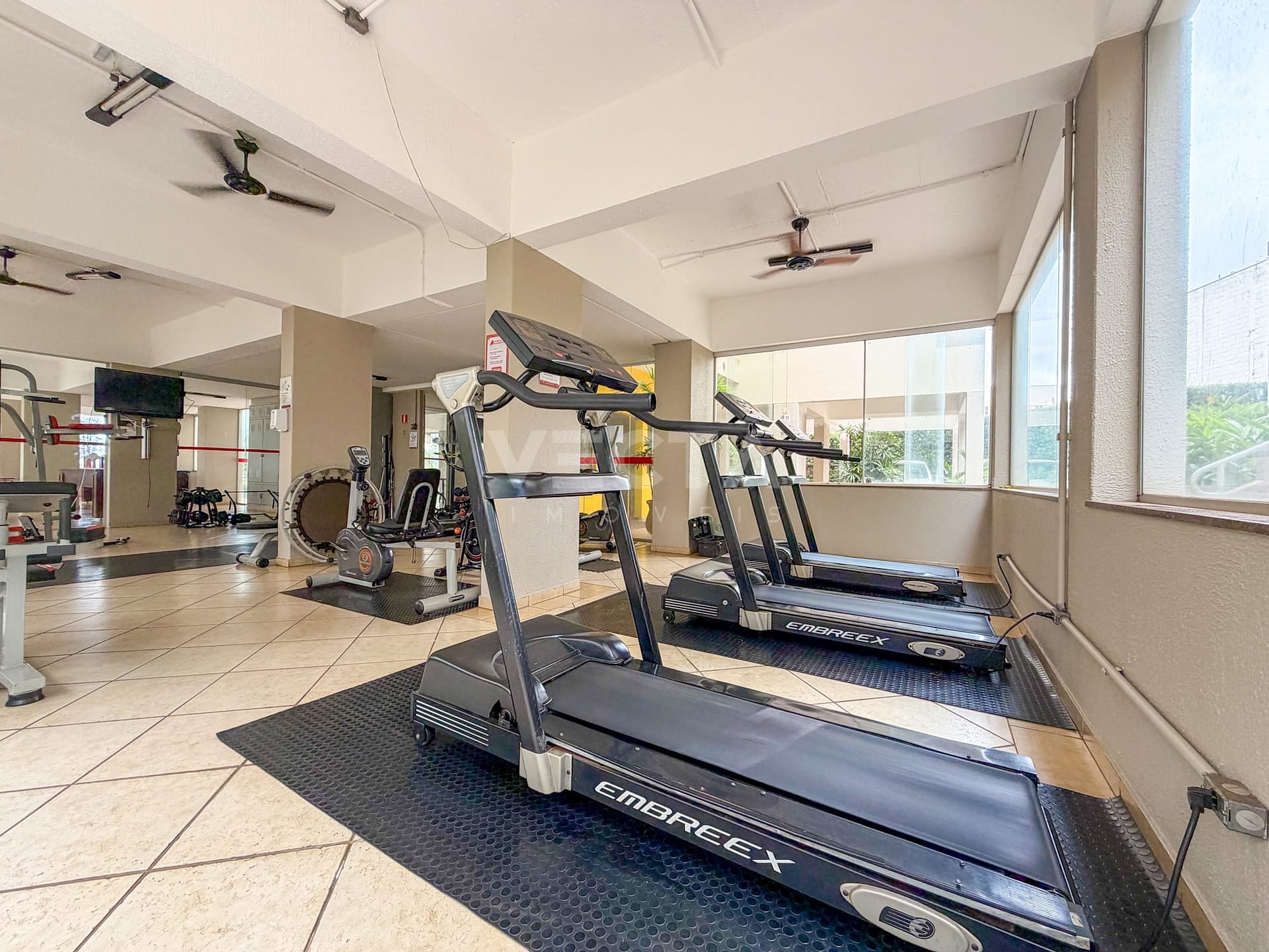 Apartamento, 3 quartos, 80 m² - Foto 22