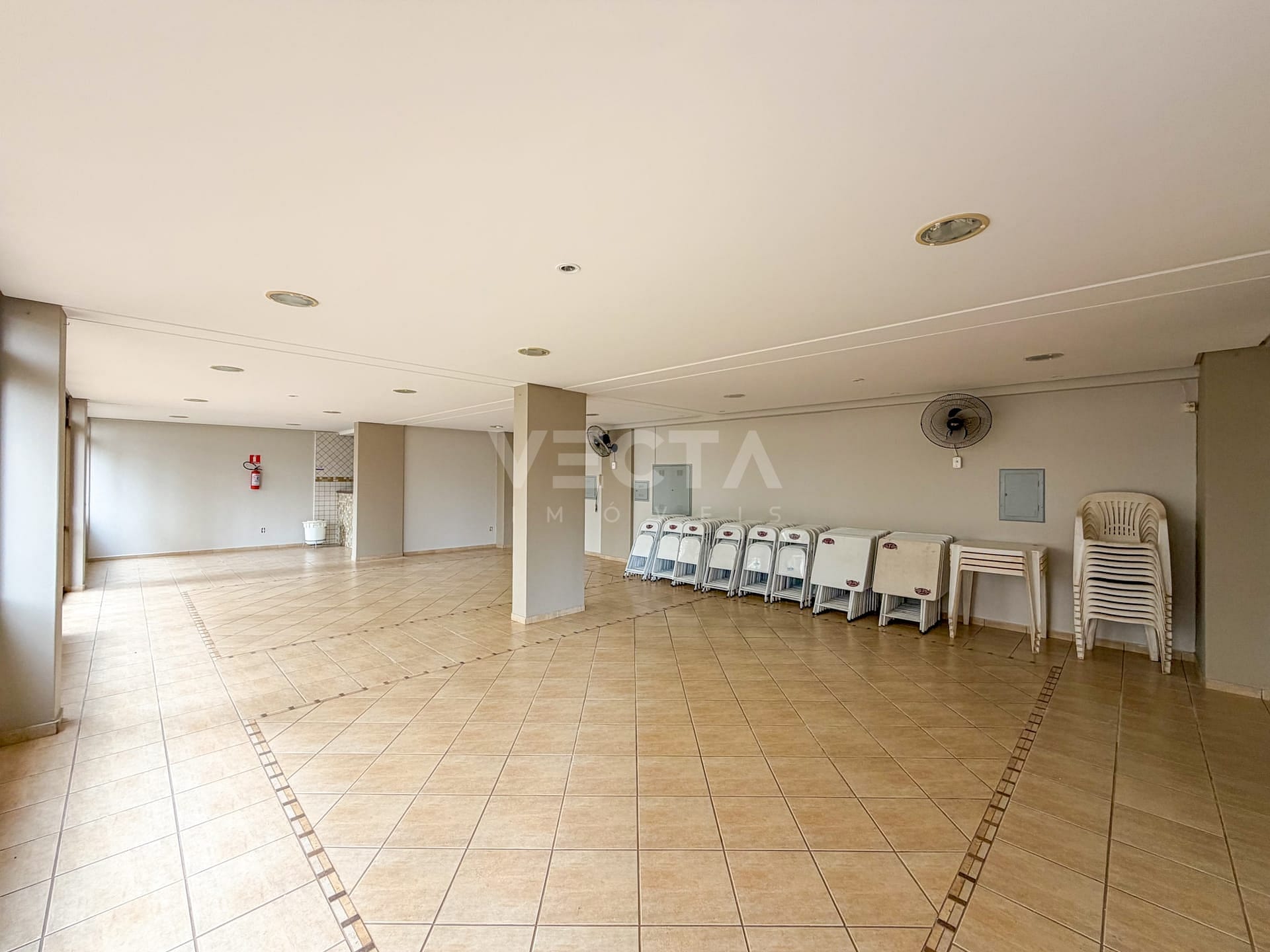 Apartamento, 3 quartos, 80 m² - Foto 24