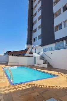Apartamento, 2 quartos, 59 m² - Foto 15