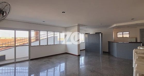 Apartamento, 2 quartos, 59 m² - Foto 16