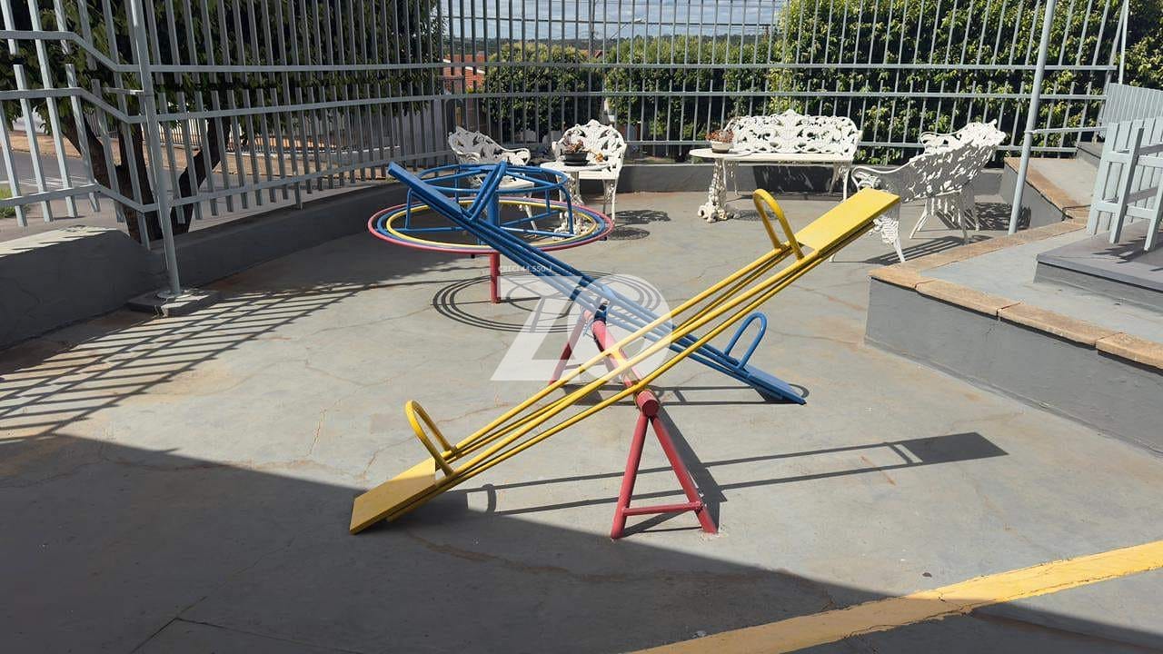 Apartamento, 2 quartos, 59 m² - Foto 17