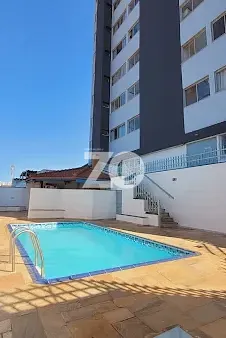 Apartamento, 2 quartos, 59 m² - Foto 15