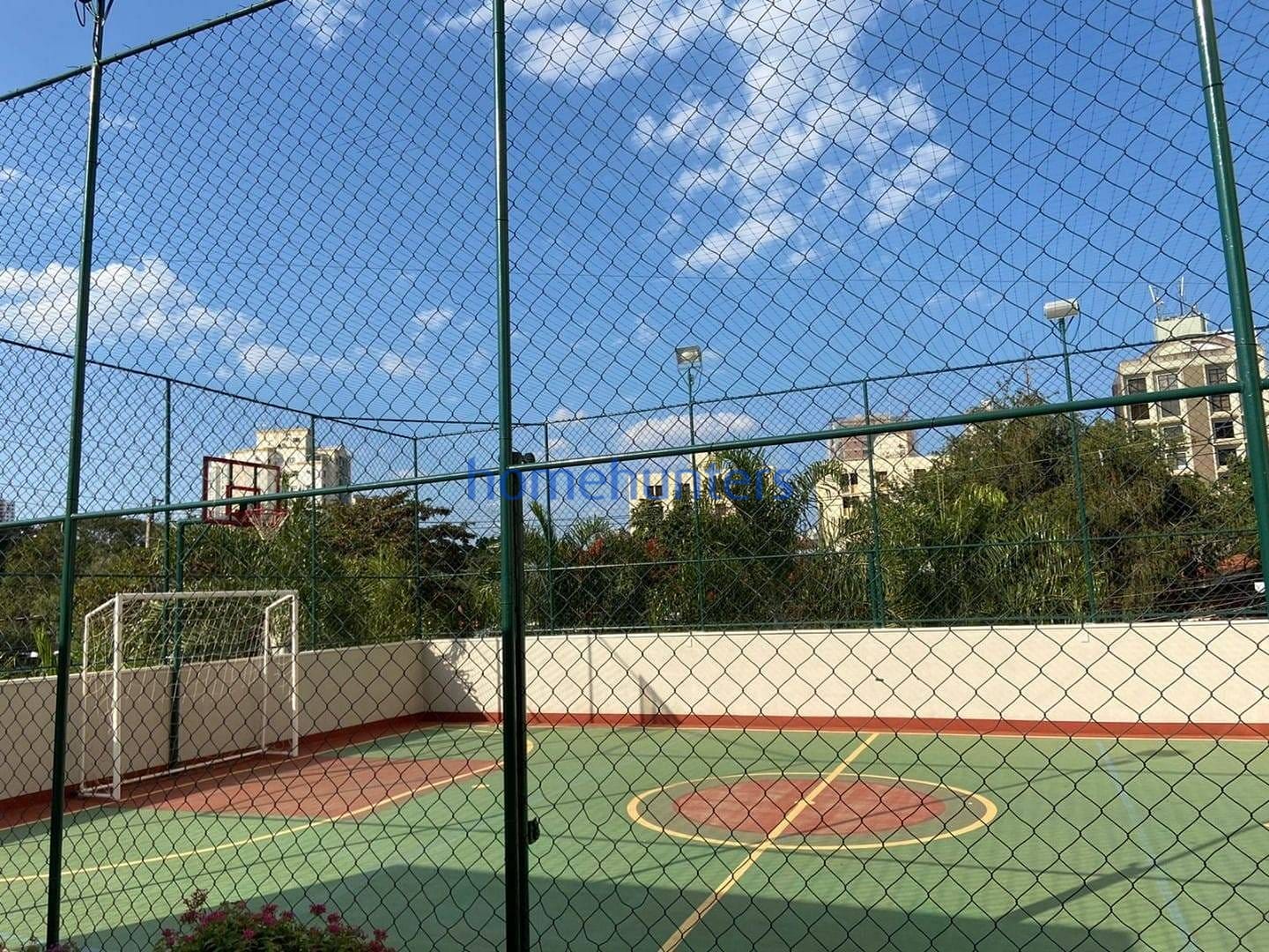 Apartamento, 2 quartos, 80 m² - Foto 35