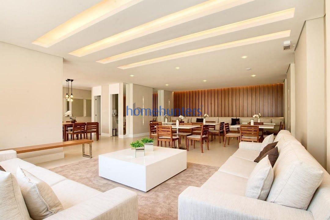 Apartamento, 2 quartos, 80 m² - Foto 21