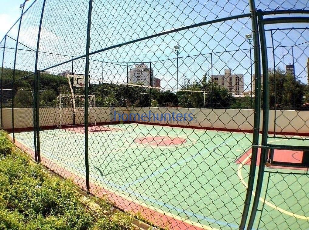 Apartamento, 2 quartos, 80 m² - Foto 28