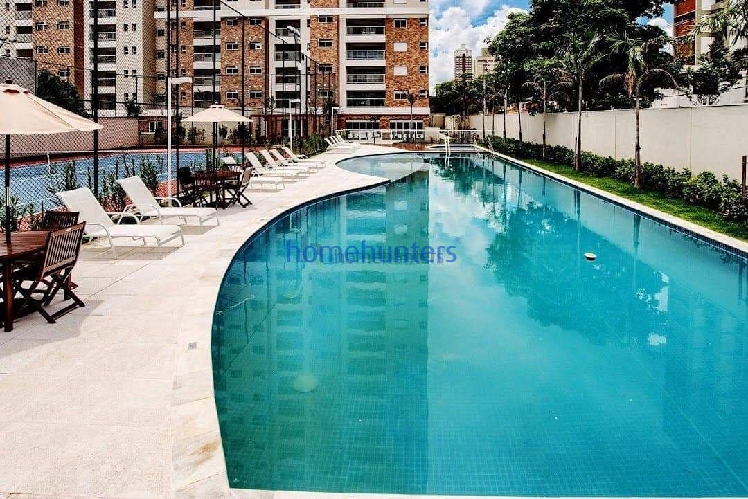 Apartamento, 2 quartos, 80 m² - Foto 22