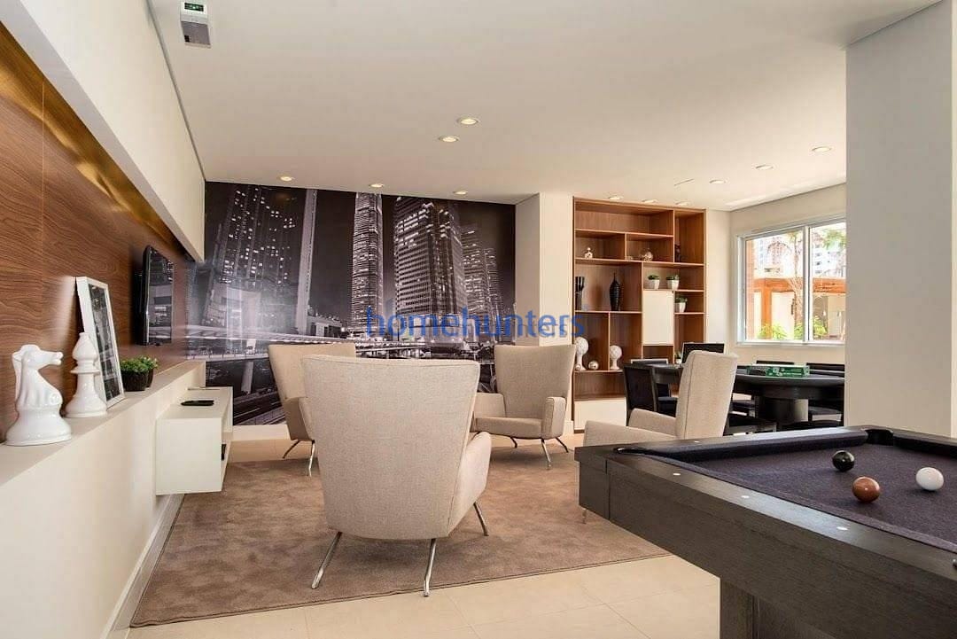 Apartamento, 2 quartos, 80 m² - Foto 20