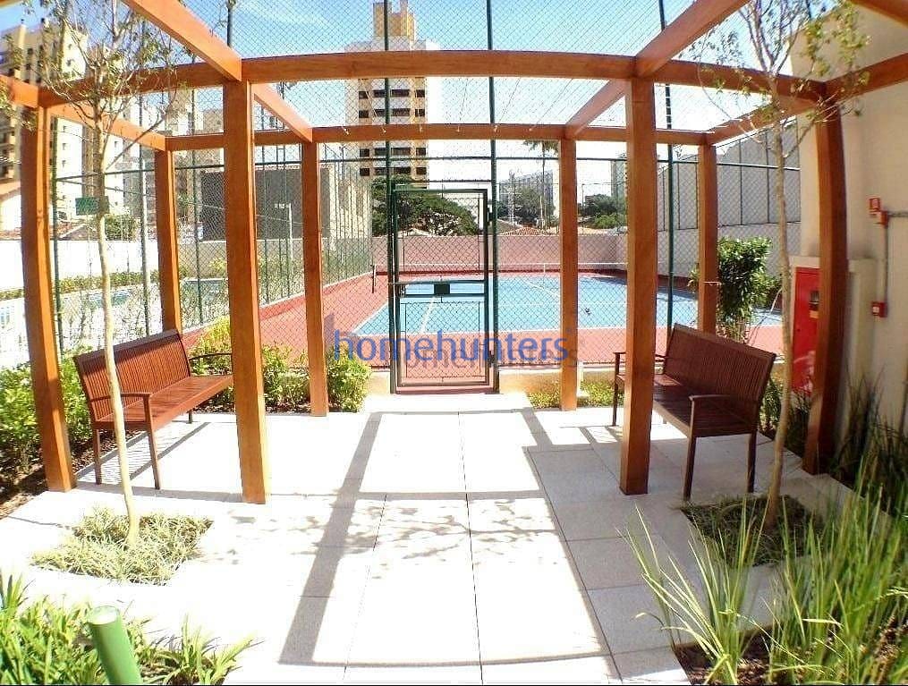 Apartamento, 2 quartos, 80 m² - Foto 19