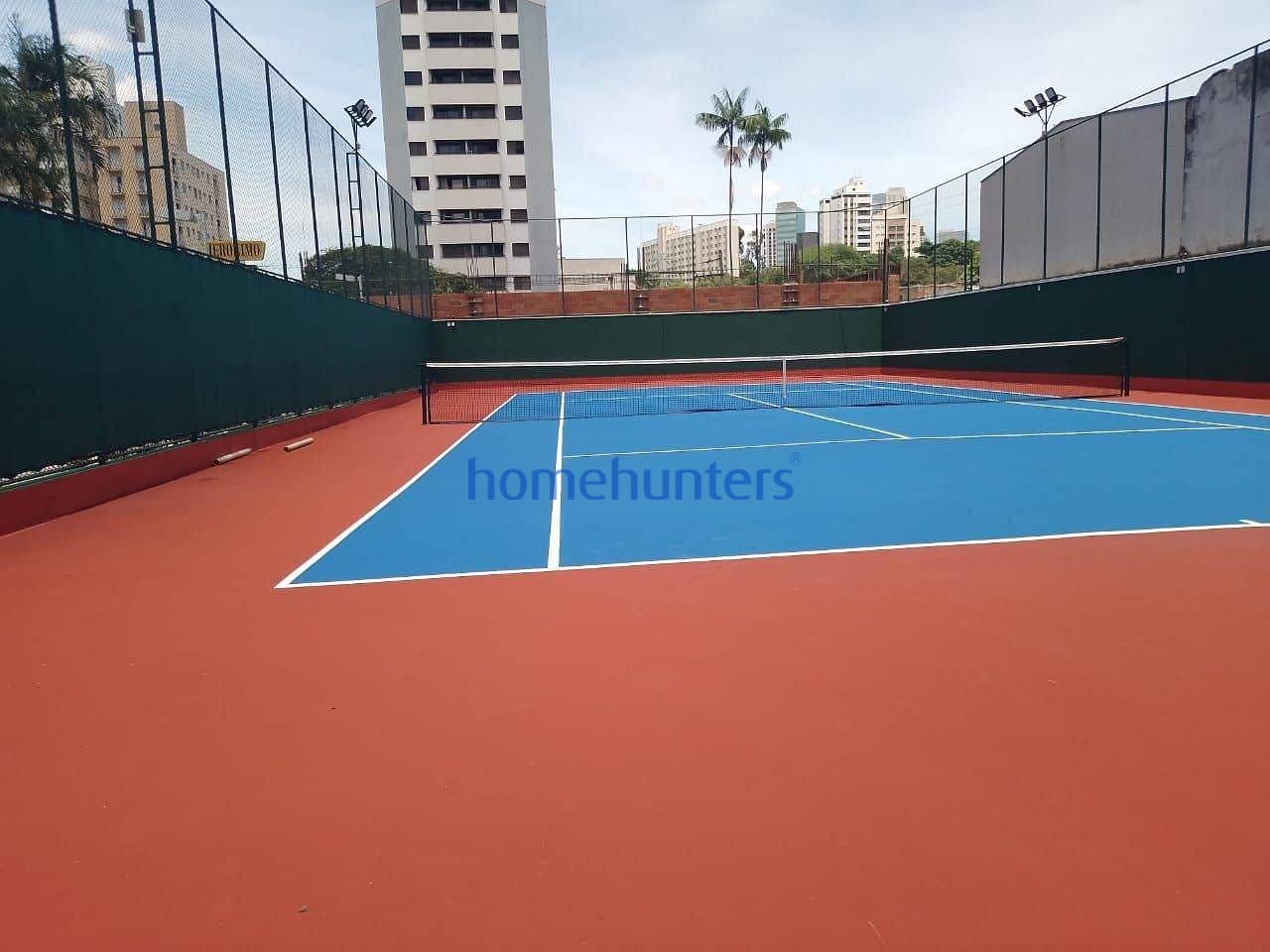 Apartamento, 2 quartos, 80 m² - Foto 15