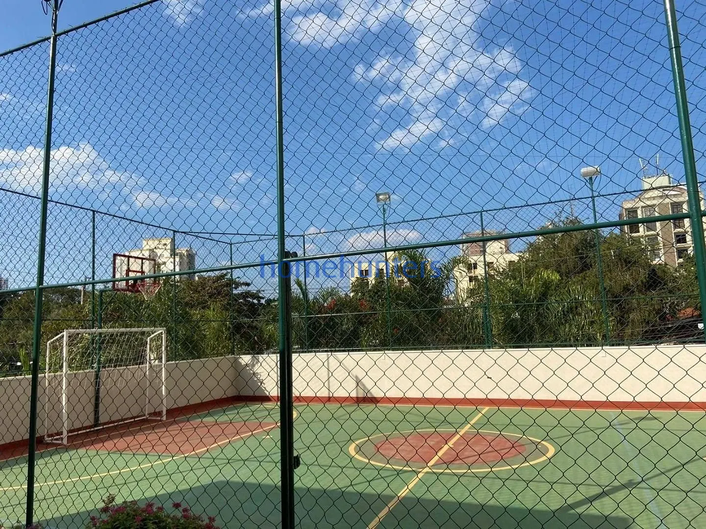 Apartamento, 2 quartos, 80 m² - Foto 35