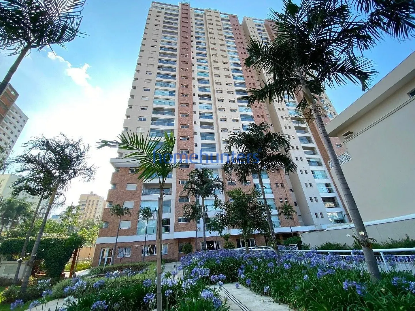 Apartamento, 2 quartos, 80 m² - Foto 14