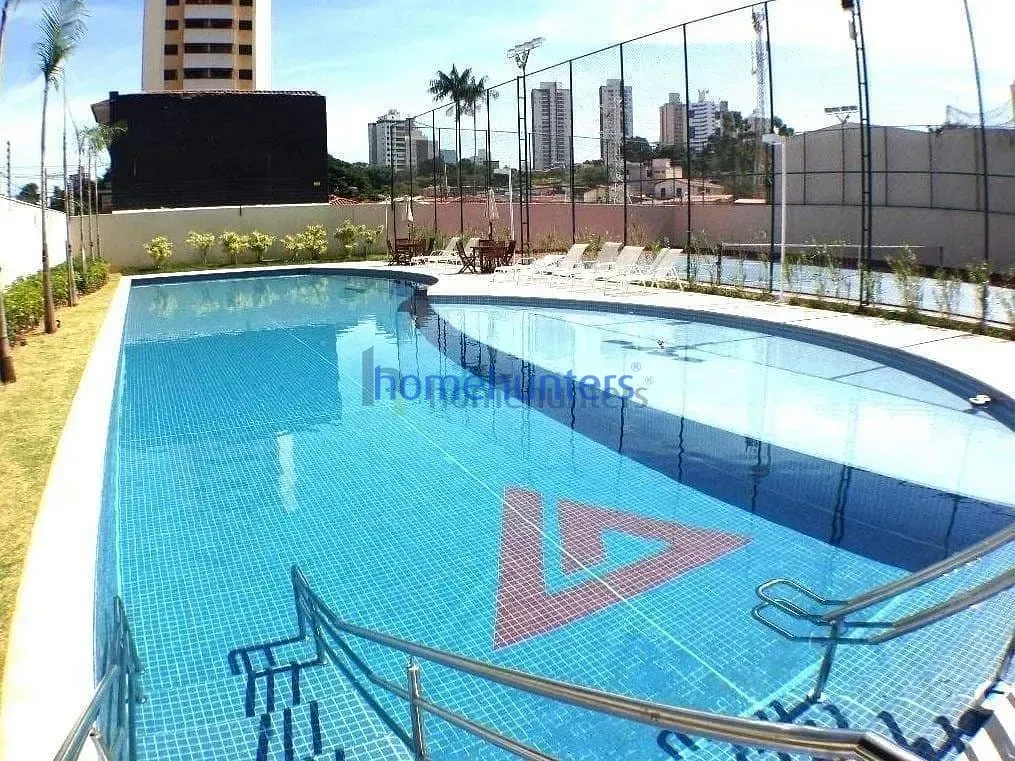 Apartamento, 2 quartos, 80 m² - Foto 24
