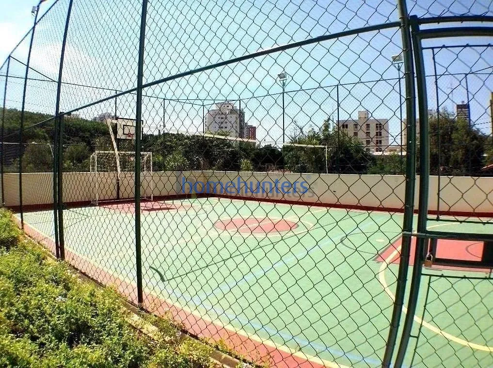 Apartamento, 2 quartos, 80 m² - Foto 29