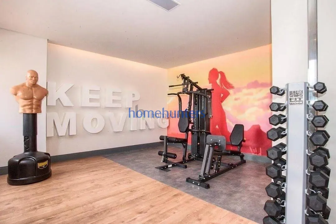 Apartamento, 2 quartos, 80 m² - Foto 34