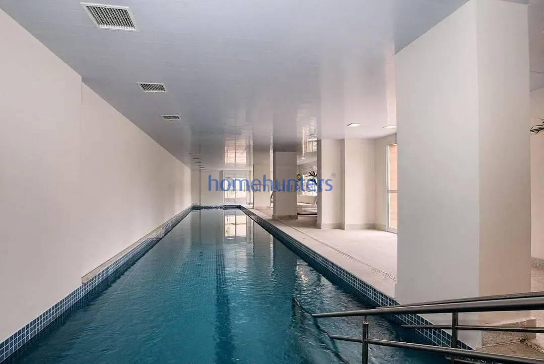 Apartamento, 2 quartos, 80 m² - Foto 30