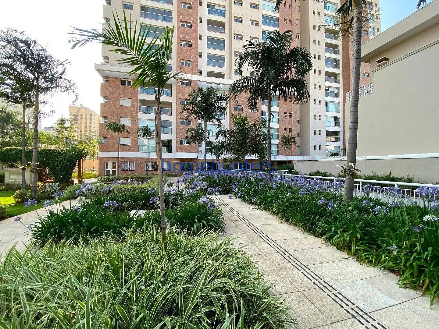 Apartamento, 2 quartos, 80 m² - Foto 15