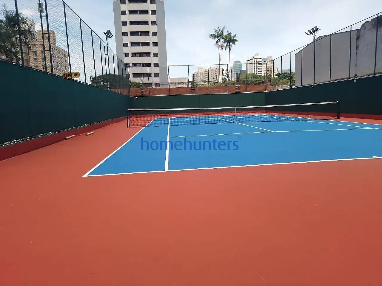 Apartamento, 2 quartos, 80 m² - Foto 16