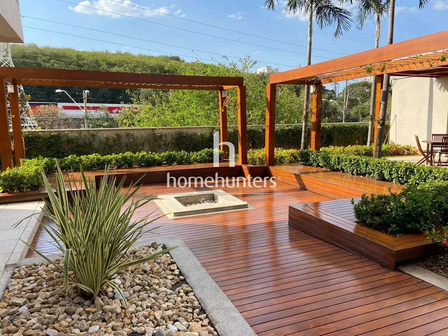 Apartamento, 2 quartos, 80 m² - Foto 1