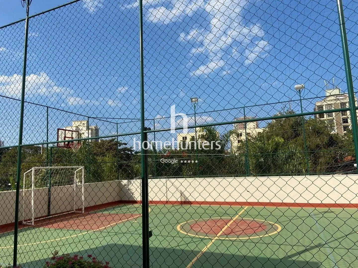 Apartamento, 2 quartos, 80 m² - Foto 35
