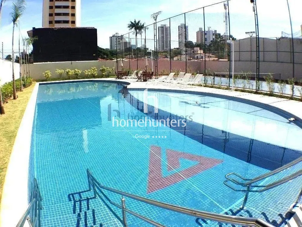 Apartamento, 2 quartos, 80 m² - Foto 24