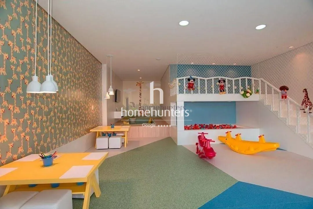 Apartamento, 2 quartos, 80 m² - Foto 28