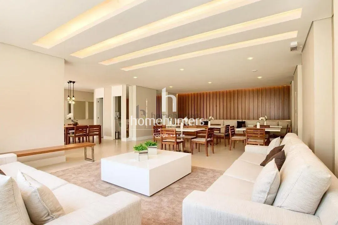 Apartamento, 2 quartos, 80 m² - Foto 22