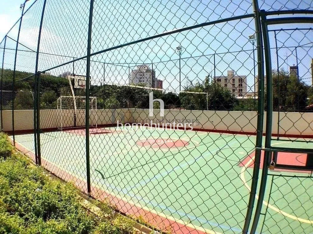 Apartamento, 2 quartos, 80 m² - Foto 29