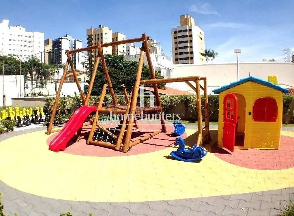 Apartamento, 2 quartos, 80 m² - Foto 31