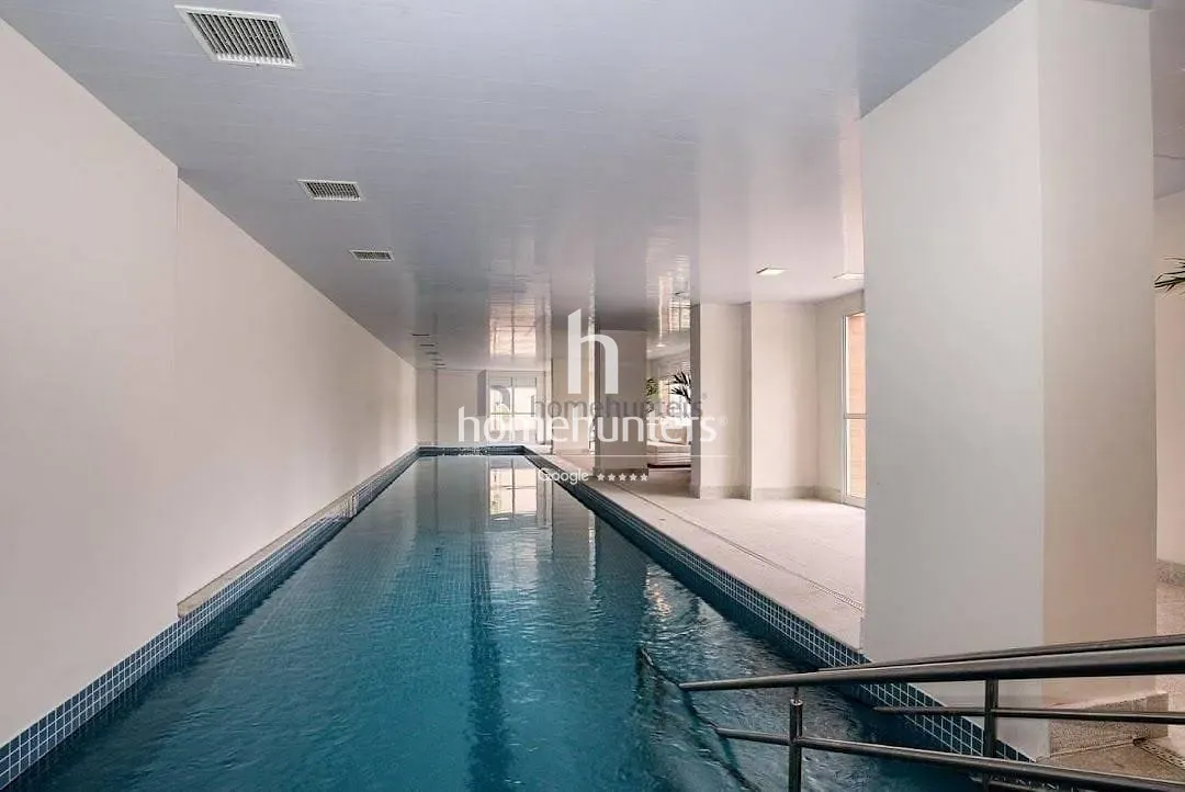 Apartamento, 2 quartos, 80 m² - Foto 30