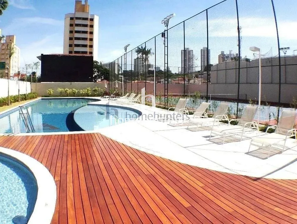 Apartamento, 2 quartos, 80 m² - Foto 33